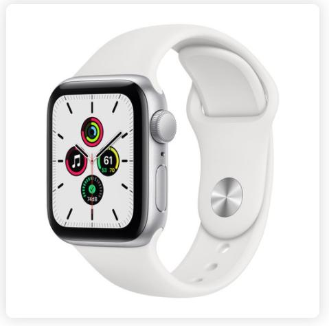 BT100%Apple にくかっ watch NIKE series3 42mm