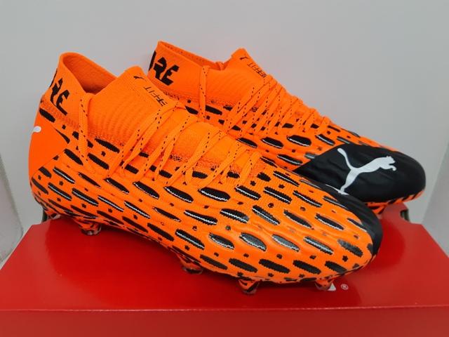 puma future 19.1 futsal