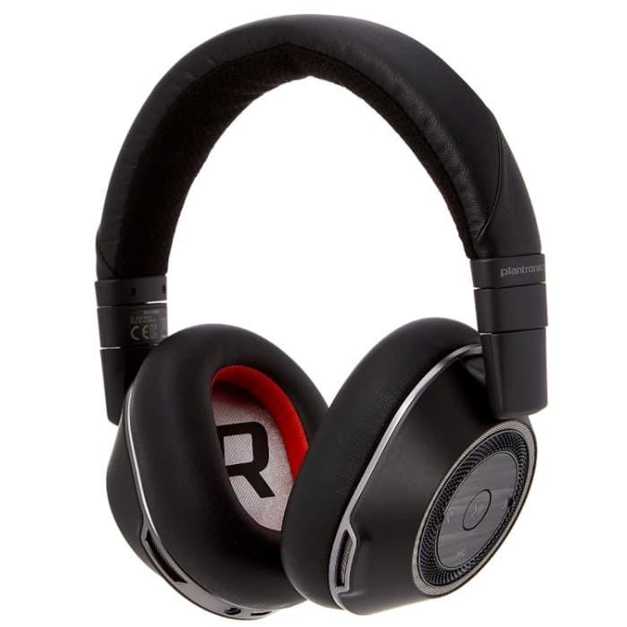 PLANTRONICS VOYAGER 8200 UC B8200 USB-C 