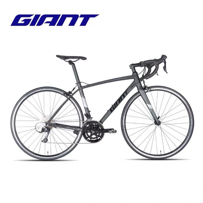 Jual GIANT OCR CLASSIC 18 SPEED 