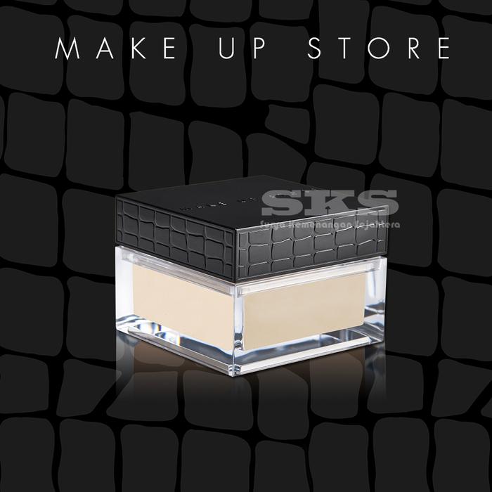 Gambar MAKE UP STORE Wonder Powder - Nevada dari SKS Official undefined Tokopedia