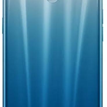 Gambar OPPO A53 4GB - Biru dari Setia Net undefined Tokopedia