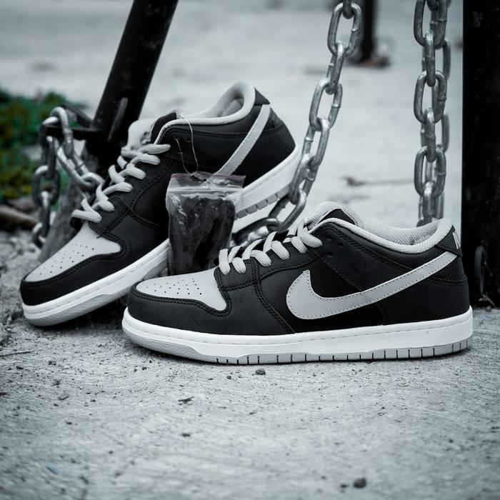 طعنة فوز موسيقي او عازف zapatillas nike sb gris - muradesignco.com