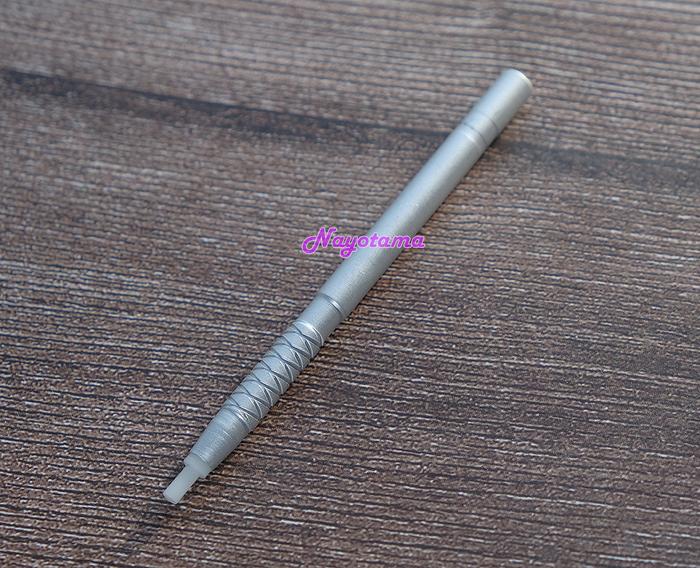Gambar Alat Press Pasang Jarum Jam Tangan Hands Setter Fitting Tools dari Toko Nayotama undefined Tokopedia