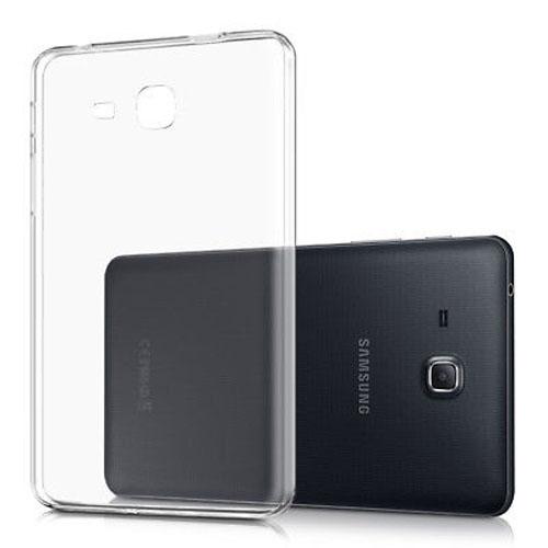 Gambar Samsung Tab A 7 inch 2016 T280 Tab J T285 SBT-001 SoftShell Bening dari Nadajo undefined Tokopedia