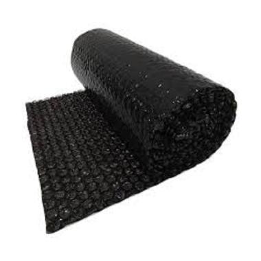Gambar BUBBLEWRAP Tambahan / Kardus - Bubblewrap dari liaanaastore undefined Tokopedia