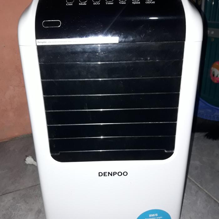 Jual Kipas Angin Ac Denpoo Kab Cianjur Kiastrore Jual Kipas Angin Ac Denpoo Kab Cianjur Kiastrore