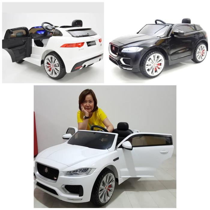 Gambar mobil mobilan anak bisa dinaiki murah lisensi bisa kirim via gosed dari cityplay undefined Tokopedia