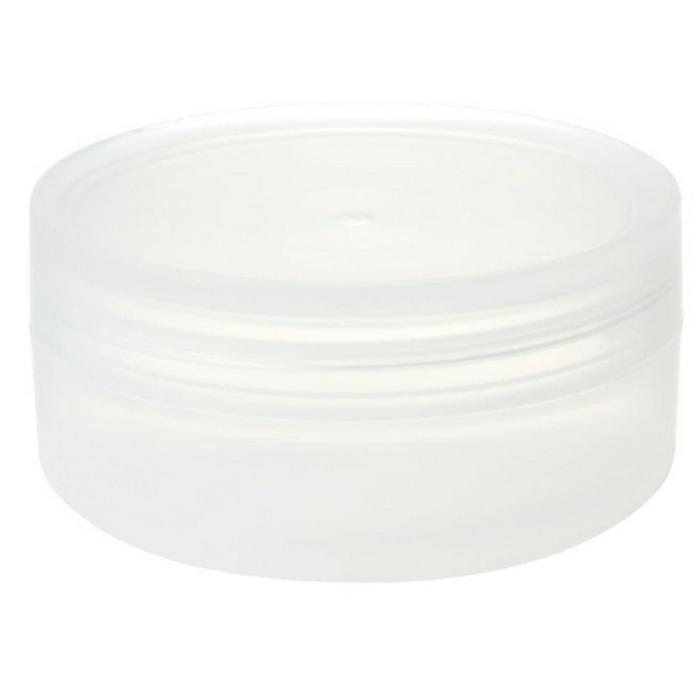 Gambar MUJI - Pp Cream Container || Tempat Krim Wajah - L dari ORIS SHOPS undefined Tokopedia