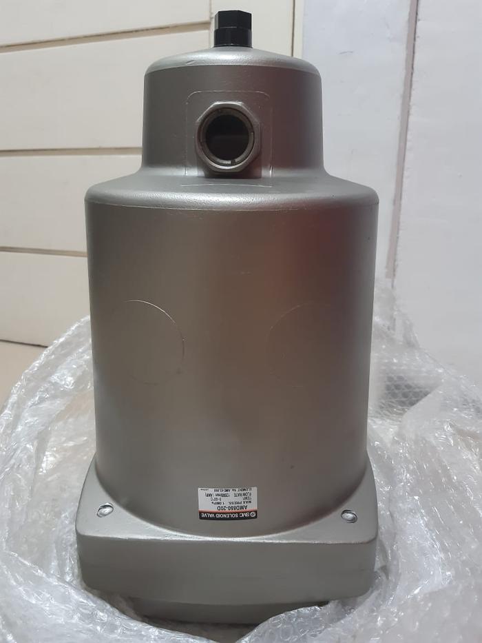 SM15 M20 ML15 ADM20