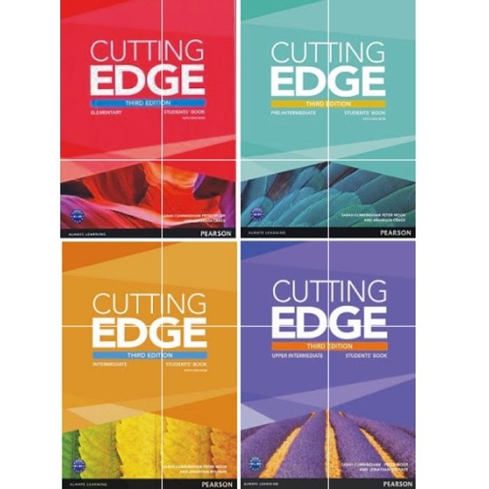 Cutting edge starter 2 издание. Cutting edge beginner. Cutting edge starter 3rd edition. Cutting edge advanced. Cutting edge.