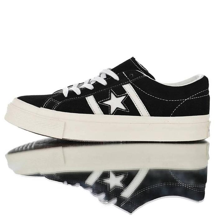 CONVERSE CONS ONE STAR ACADEMY 26cm CONVERSE ONE STAR ACADEMY