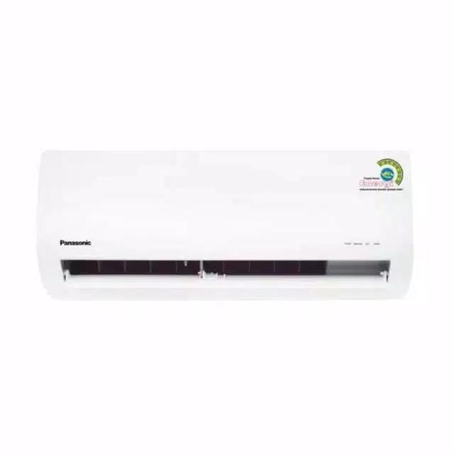Jual Panasonic Ac 1 2 Pk Kota Gorontalo Listar Putra Gorontalo 
