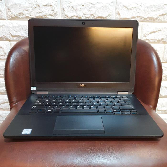 Dell Latitude E5270 ノートPC Windows 11 【公式通販】