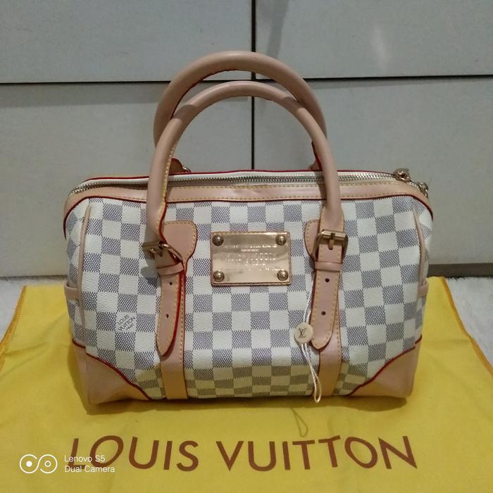 tas lv azure