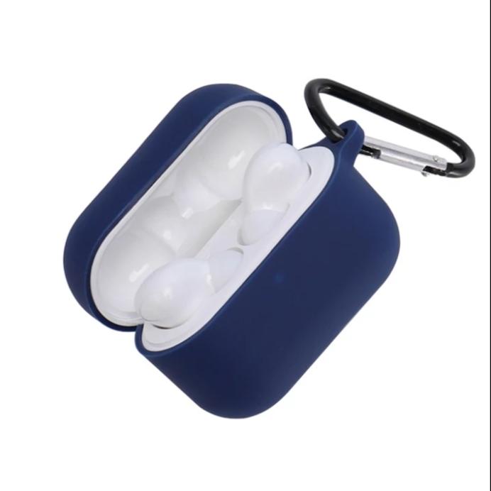 Jual Case Casing Silicon Protective Earphone Huawei Honor Choice