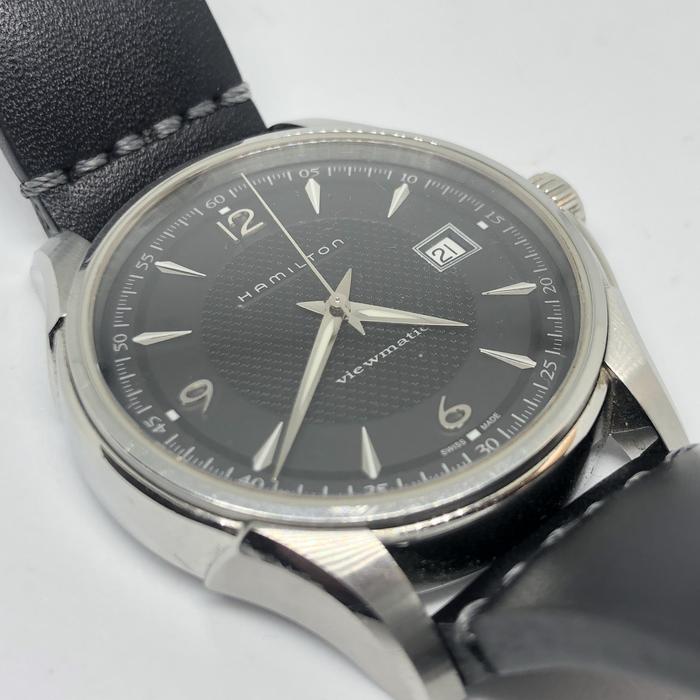 hamilton jazzmaster 37mm