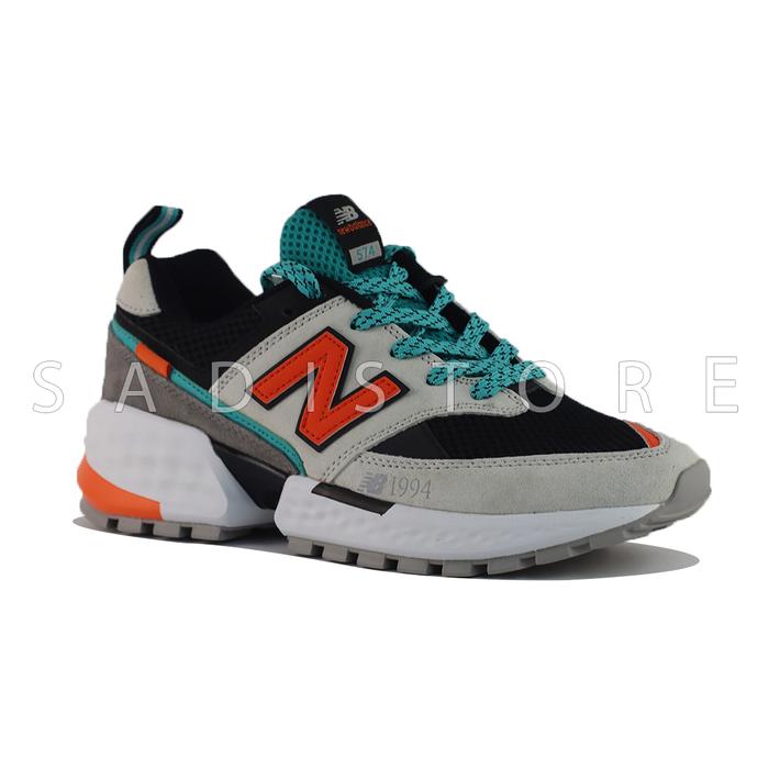 Sepatu New Balance 574 Sport 1994 Jual New Balance STYLE NB547