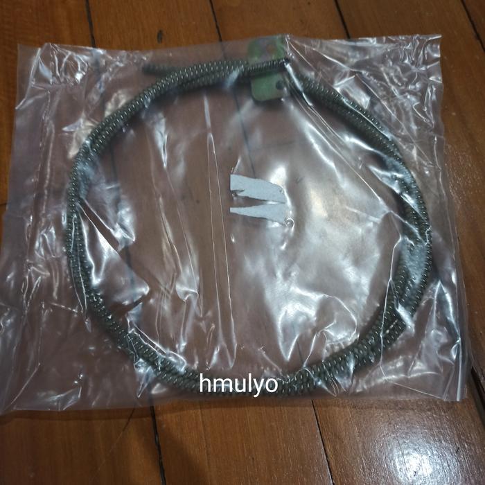 Jual Mercedes Benz W124 Sunroof Repair Cable (Sling Sunroof) Kota