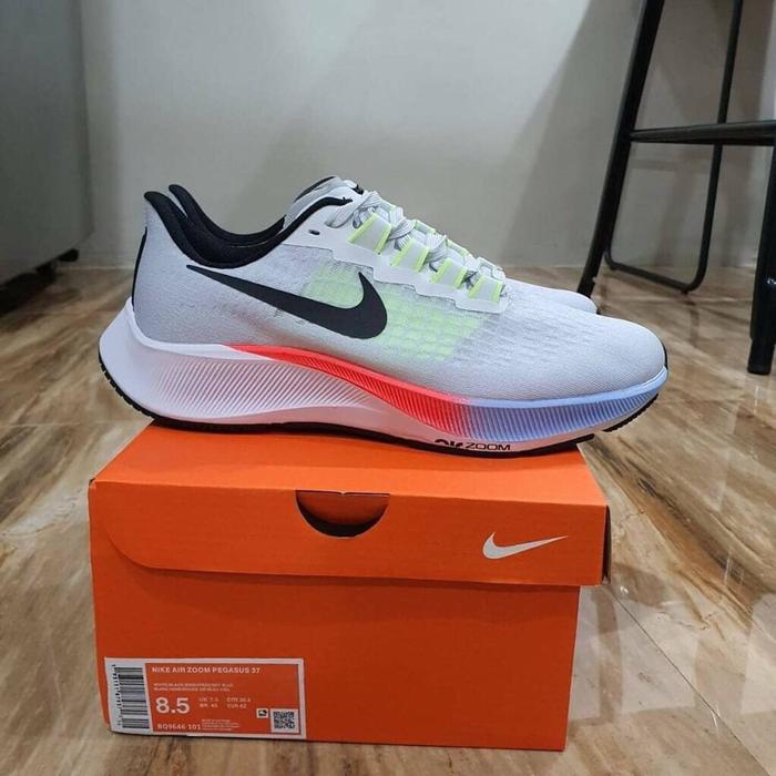 Nike Zoom Pegasus Pegasus 37 Release Time Jual Nike Zoom Pegasus