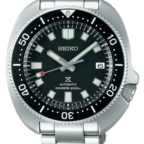 Seiko Spb151 Dial Jual Seiko Prospex Captain Willard 6R SPB151J1