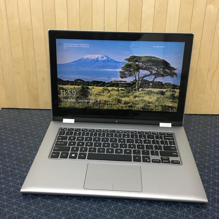 新品高速SSD ブルー ノートパソコン 中古良品 17.3型 DELL Studio 17