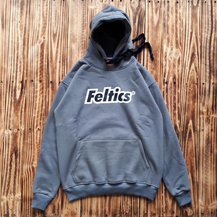 Jual SWEATER PRIA FELTICS SWEATER 