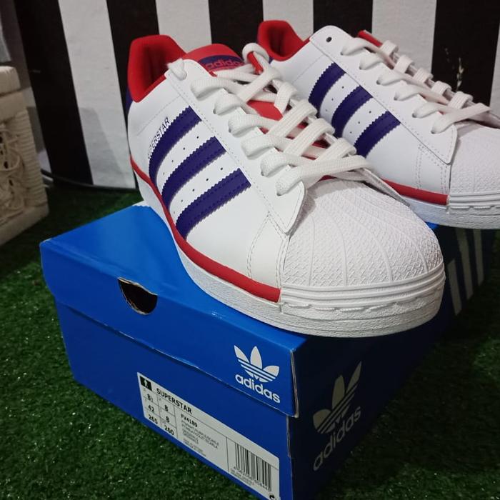 adidas superstar 2020