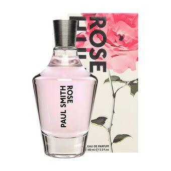 Jual Parfum Paul Smith Rose EDP 100ml 