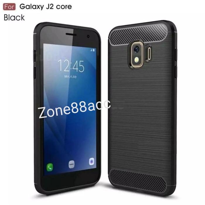 J2 Core Samsung J2 Cover Jual Case Samsung J2 Core Casing Hp
