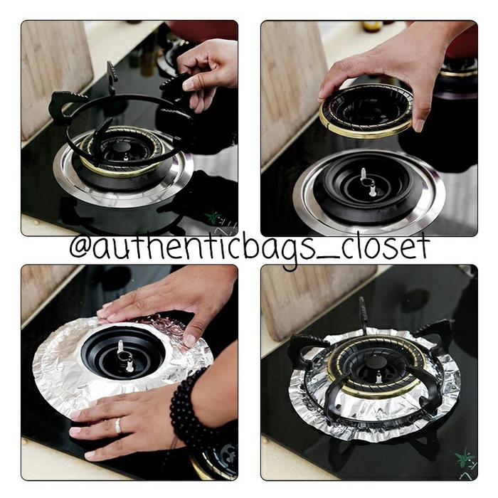 Alas Pelindung Kompor - Search Best 4K Wallpapers