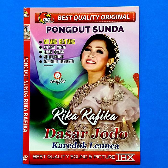 kumpulan lagu dangdut lama download kumpulan lagu dangdut lama download