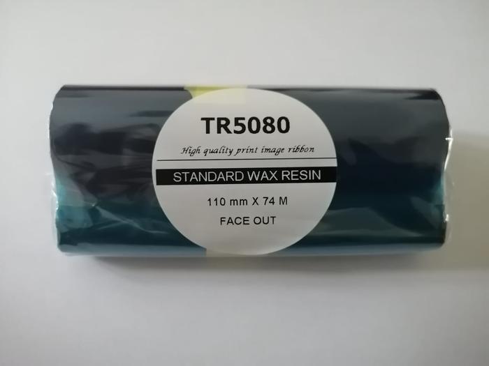25805円 【返品?交換対象商品】 Ribbon Resin 110mm x 74m 並行輸入品 25805円 【返品?交換対象商品】 Ribbon Resin 110mm x 74m 並行輸入品