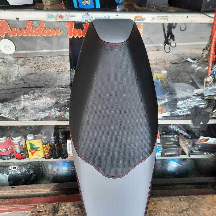Jual Jok Set X Ride Kota Tangerang Andalan Inti Motor Tokopedia