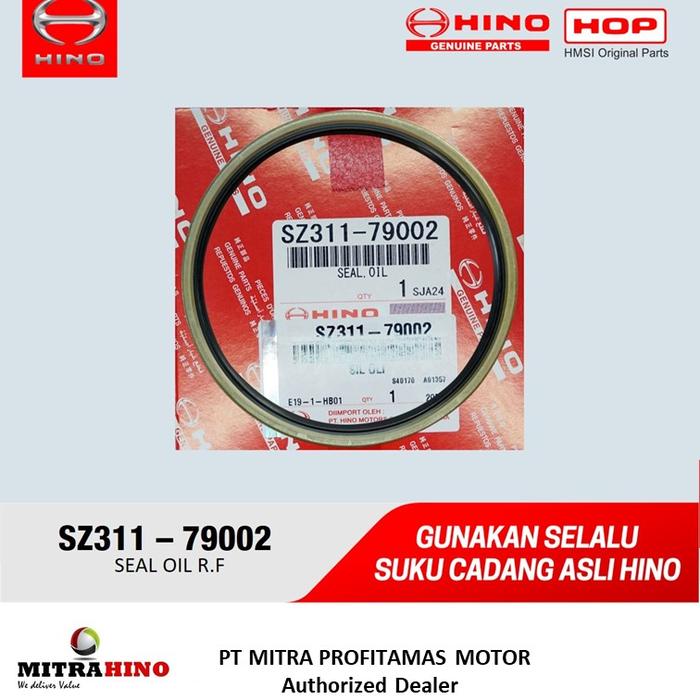 Image of 300031757691