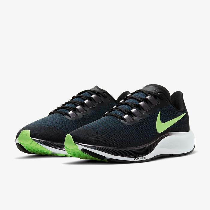 Nike Air Zoom Bq9646 Nike Running Shoes Nike AIR ZOOM PEGASUS 37