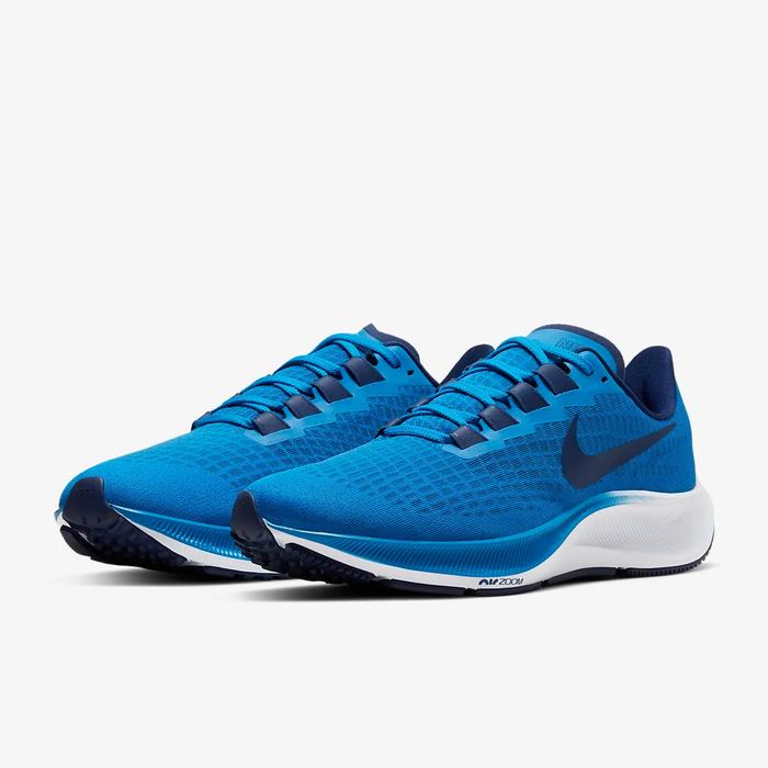 Nike Air Zoom Bq9646 Nike Jual Sepatu Lari Nike Air Zoom Pegasus