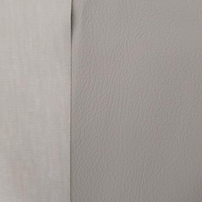 Gambar Perlak dewasa/anak/bayi lembut adem waterproof ukuran 180x138 cm - Abu-abu Muda dari My April Shop undefined Tokopedia