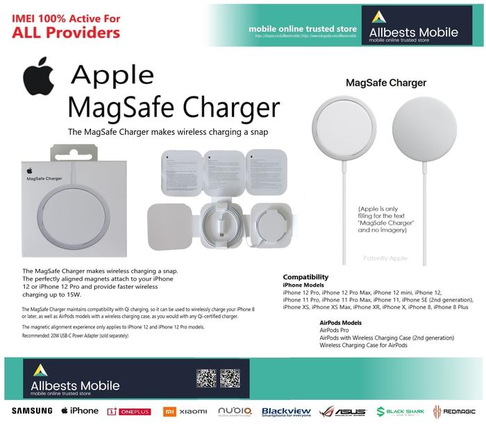 Charger Does Iphone Se Come With Headphones Pro Max Does The