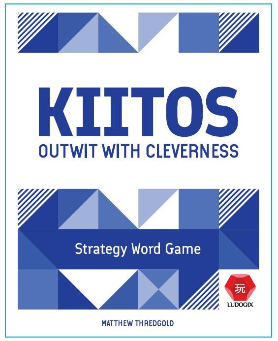 Gambar Kiitos Board Game dari Sini Duduk Hobby Shop undefined Tokopedia