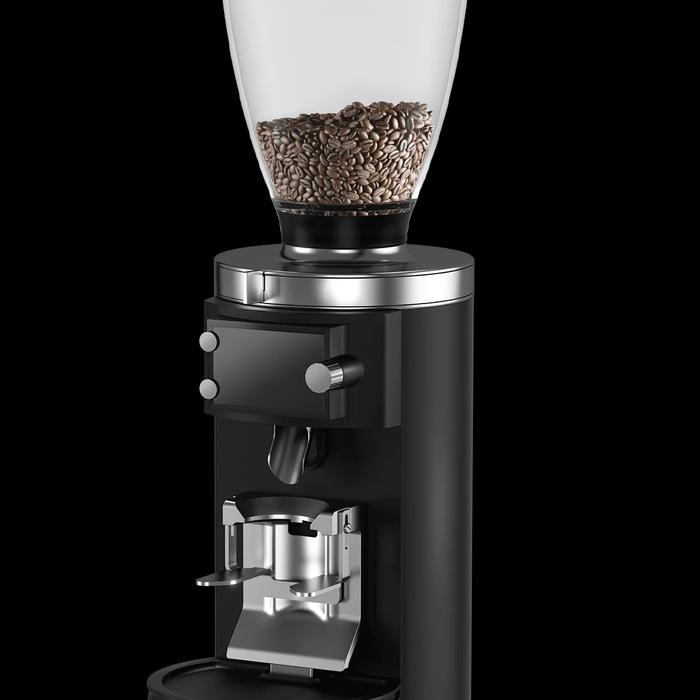 E65S gbw Grinder espresso 
