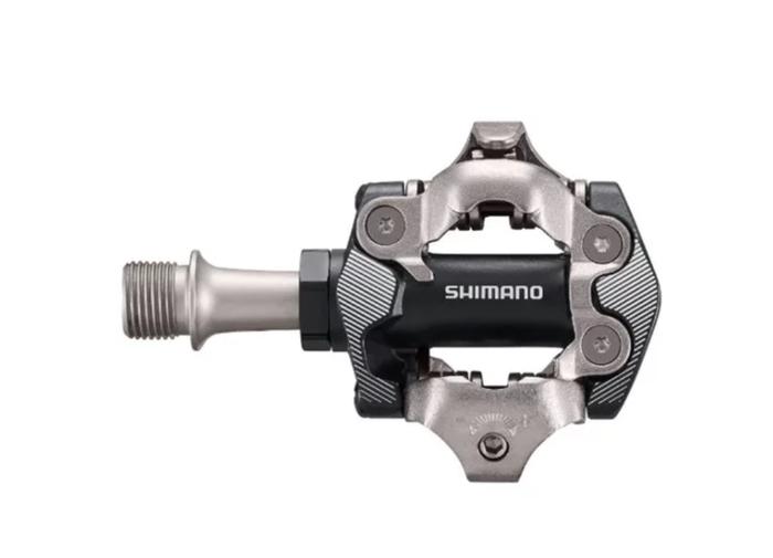 Jual PEDAL SHIMANO CLEAT DEORE XT M8100 Kota Denpasar Pienar