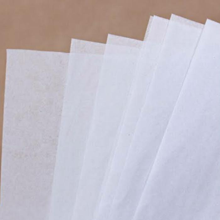 Gambar (ISI 20) KERTAS TISU / TISU PAPER BUNGKUS DALAM SEPATU ATAU BAJU - 100 lembar dari Paje99 undefined Tokopedia