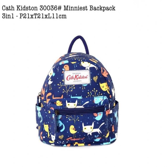 tas cath kidston original