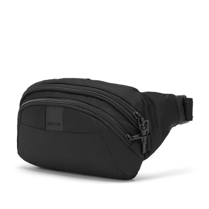 Jual Tas Pacsafe Metrosafe LS 120 anti 