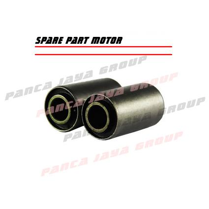Gambar BOSH ARM BOSH SWING ARM GL PRO MEGAPRO GL 100 NEOTECH dari gudangsparepartmotor undefined Tokopedia