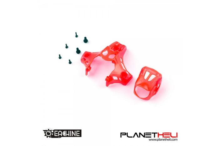 Flight Controller Eachine Trashcan 75mm Flight Controller Eachine