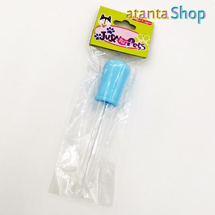 Gambar Pipet - 5ml feeding kit15 pipet ukur plastik dari atanta Shop undefined Tokopedia