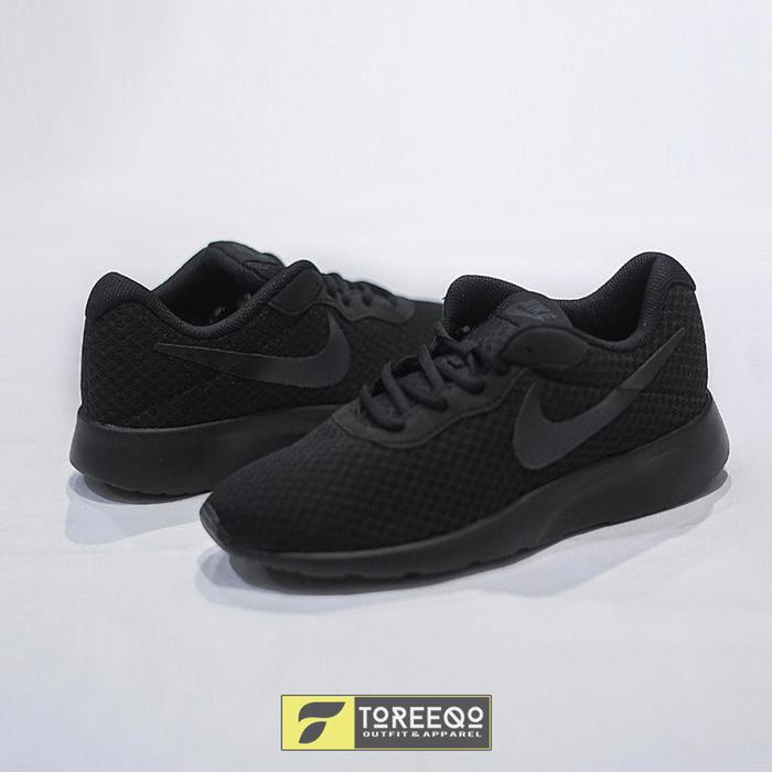 nike tanjun 812654001