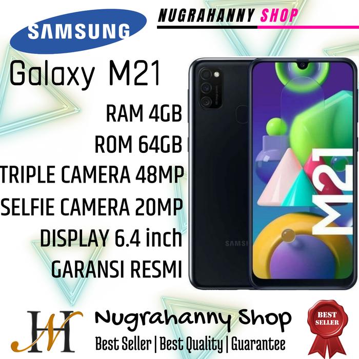 M21 Price Features Of Samsung Galaxy M21 M21 Camera Samsung M21 64